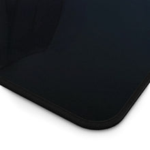 Load image into Gallery viewer, Vampire Knight Kaname Kuran Mouse Pad (Desk Mat) Hemmed Edge
