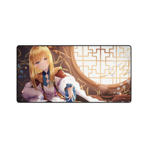 Fate/Grand Order Mouse Pad (Desk Mat)