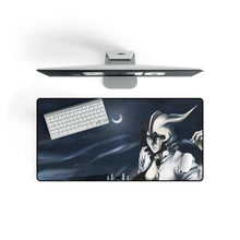 Load image into Gallery viewer, Anime Bleach Mouse Pad (Desk Mat)
