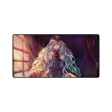Load image into Gallery viewer, Vocaloid Mouse Pad (Desk Mat)
