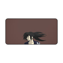 Load image into Gallery viewer, Hyakkimaru Mouse Pad (Desk Mat)
