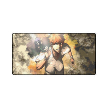 Load image into Gallery viewer, Anime Bleach Mouse Pad (Desk Mat)
