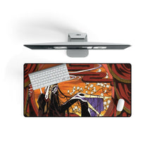 Load image into Gallery viewer, xxxHOLiC Mouse Pad (Desk Mat)
