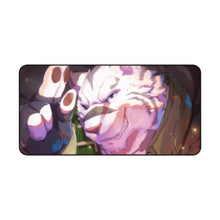 Load image into Gallery viewer, Grimoire of Zero Mouse Pad (Desk Mat)
