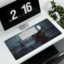 Load image into Gallery viewer, Kara no Kyōkai Mouse Pad (Desk Mat)
