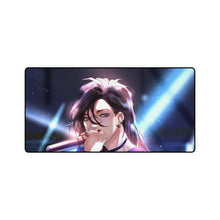 Load image into Gallery viewer, Tian Guan Ci Fu Mouse Pad (Desk Mat)

