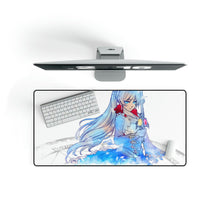 Load image into Gallery viewer, Anime RWBY Mouse Pad (Desk Mat)
