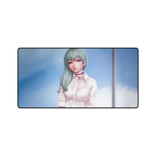 Load image into Gallery viewer, Anime Tokyo Ghoul Mouse Pad (Desk Mat)
