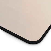 Load image into Gallery viewer, Anime Original Mouse Pad (Desk Mat) Hemmed Edge
