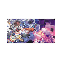 Load image into Gallery viewer, Touhou Mouse Pad (Desk Mat)
