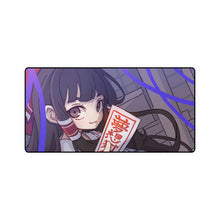 Load image into Gallery viewer, Reimu Hakurei Mouse Pad (Desk Mat)
