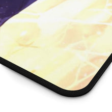 Load image into Gallery viewer, Fate/stay Night Movie: Heaven's Feel Mouse Pad (Desk Mat) Hemmed Edge
