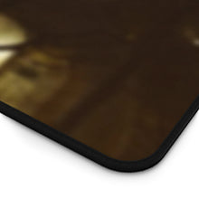 Load image into Gallery viewer, Youjo Senki Mouse Pad (Desk Mat) Hemmed Edge
