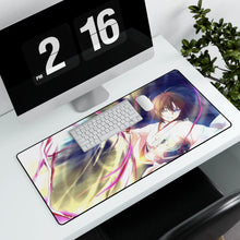 Load image into Gallery viewer, Fate/Grand Order Mouse Pad (Desk Mat)
