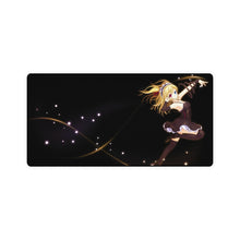 Load image into Gallery viewer, Boku Wa Tomodachi Ga Sukunai Mouse Pad (Desk Mat)
