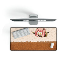 Load image into Gallery viewer, Anya's Dream Mouse Pad (Desk Mat)
