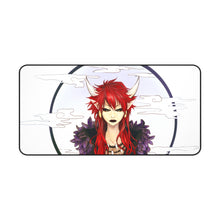 Load image into Gallery viewer, Kamisama Kiss Mouse Pad (Desk Mat)
