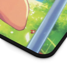 Load image into Gallery viewer, Anime Original Mouse Pad (Desk Mat) Hemmed Edge
