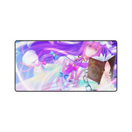 Touhou Mouse Pad (Desk Mat)