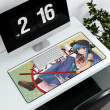 Load image into Gallery viewer, Touhou Mouse Pad (Desk Mat)
