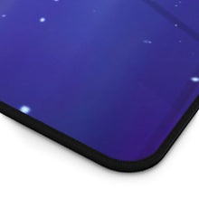 Load image into Gallery viewer, Even Crying Mouse Pad (Desk Mat) On Desk

