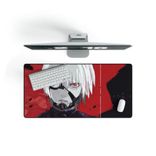 Load image into Gallery viewer, Tokyo Ghoul:re Mouse Pad (Desk Mat)
