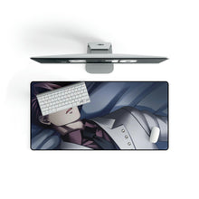Load image into Gallery viewer, Umineko: When They Cry Mouse Pad (Desk Mat)

