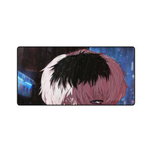 Load image into Gallery viewer, Tokyo Ghoul:re Mouse Pad (Desk Mat)
