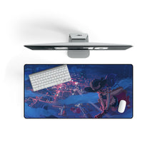 Load image into Gallery viewer, Touhou Mouse Pad (Desk Mat)
