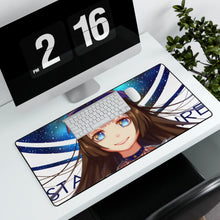 Load image into Gallery viewer, Touhou Mouse Pad (Desk Mat)
