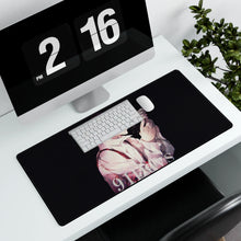 Load image into Gallery viewer, Anime 91 Days Mouse Pad (Desk Mat)
