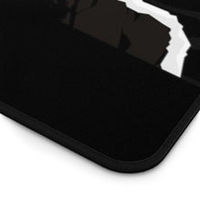 Load image into Gallery viewer, Death Note Mouse Pad (Desk Mat) Hemmed Edge
