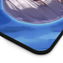 Load image into Gallery viewer, Grisaia (Series) Mouse Pad (Desk Mat) Hemmed Edge
