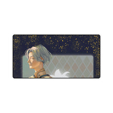 Load image into Gallery viewer, Ascendance of a Bookworm Mouse Pad (Desk Mat)
