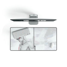 Load image into Gallery viewer, Anime Tokyo Ghoul Mouse Pad (Desk Mat)
