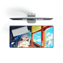 Load image into Gallery viewer, Vocaloid Mouse Pad (Desk Mat)
