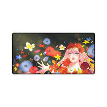 Load image into Gallery viewer, Belle (2021) Mouse Pad (Desk Mat)
