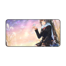 Load image into Gallery viewer, Anime Original Mouse Pad (Desk Mat)

