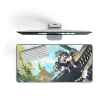 Load image into Gallery viewer, Fate/Grand Order Mouse Pad (Desk Mat)
