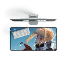 Load image into Gallery viewer, Himiko Toga, My Hero Academia, Mouse Pad (Desk Mat)

