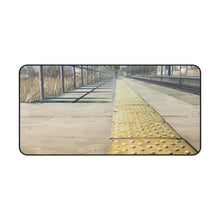 Load image into Gallery viewer, Anime Original Mouse Pad (Desk Mat)
