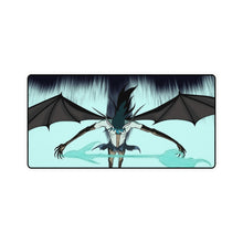 Load image into Gallery viewer, Anime Bleach Mouse Pad (Desk Mat)
