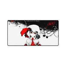 Load image into Gallery viewer, Touhou Mouse Pad (Desk Mat)
