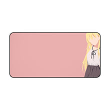 Load image into Gallery viewer, Gamers! Karen Tendou Mouse Pad (Desk Mat)
