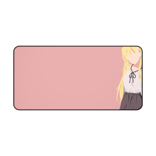 Gamers! Karen Tendou Mouse Pad (Desk Mat)