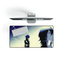 Load image into Gallery viewer, Noblesse, Raizel, Mouse Pad (Desk Mat)
