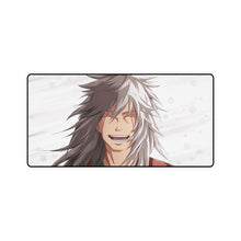 Load image into Gallery viewer, Anime Naruto Mouse Pad (Desk Mat)
