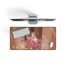 Load image into Gallery viewer, Touhou Mouse Pad (Desk Mat)
