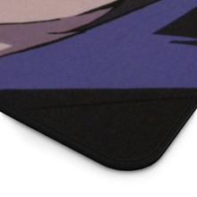 Load image into Gallery viewer, Oreimo Mouse Pad (Desk Mat) Hemmed Edge
