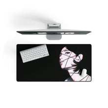 Load image into Gallery viewer, Anime Original Mouse Pad (Desk Mat) On Desk

